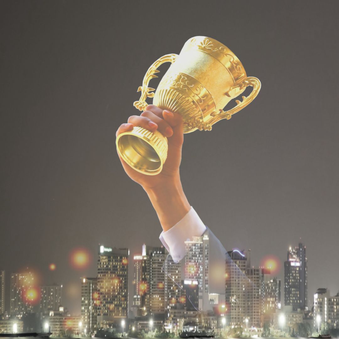 Why Raja Bhadra is a Name to Follow in India’s Business & Real Estate World