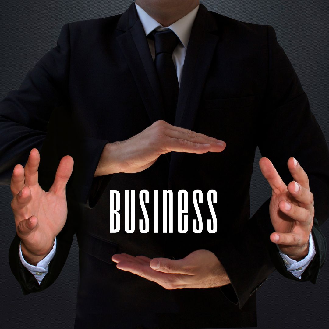 Raja Bhadra – A Businessman Who Inspires the Next Generation of Leaders